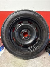 Roue De Secours Citroen C3 1