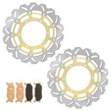 pour Yamaha XVS 950 V-Star