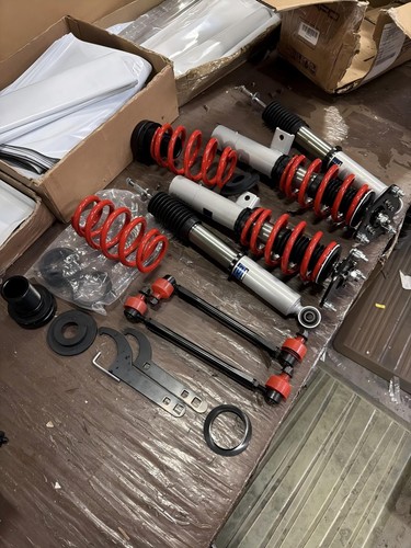 Return fapo coilovers - return：fapo,