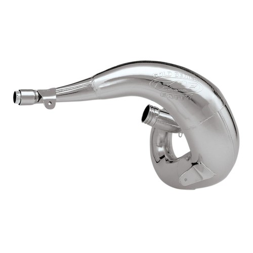 Fmf gold series fatty - series,