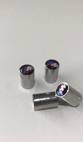 Bouchon valve bmw - bouchon,