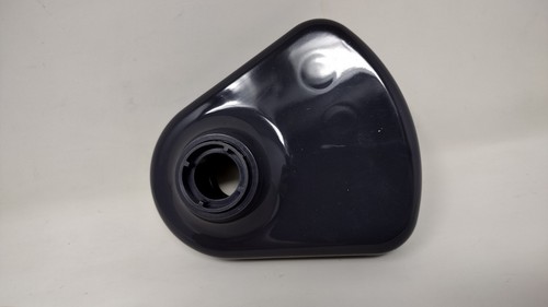 Kenwood part for multipro - kenwood,