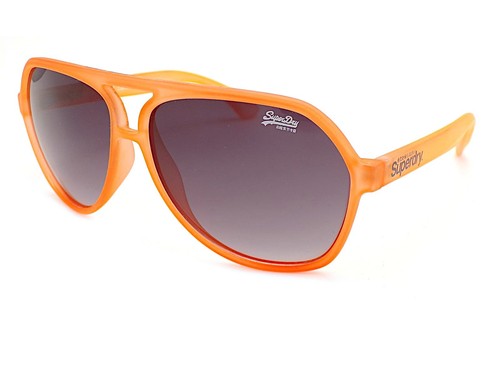 Superdry polar lunettes de - lunettes,