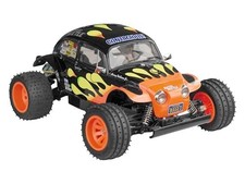 TAMIYA 1/10 Blitzer Beetle