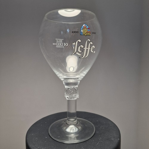 Verre bière leffe - verre, [13]