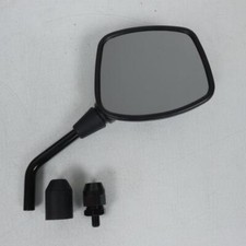 Rétroviseur droit RMS pour