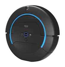 iRobot Scooba 450 Robotic Floor Cleaner new  warranty