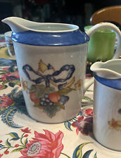 Bernardaud Borghese 1 Grand