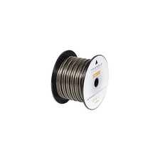 Câble enceinte TRIANGLE OPERA