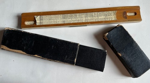 Règle calcul - rÈgle,