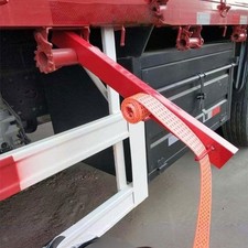 Enrouleur de sangle de