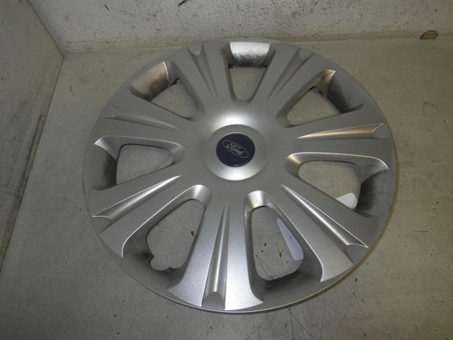 Enjoliveur roue ford - enjoliveur,