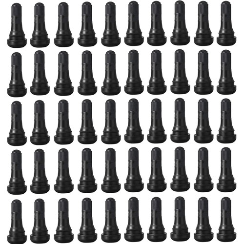 Pièces valve pneu - pièces,