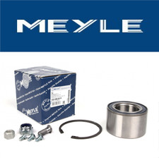 MEYLE avant ou Arrière Kit