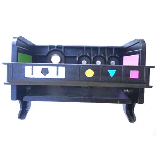 Print head officejet fits - print,