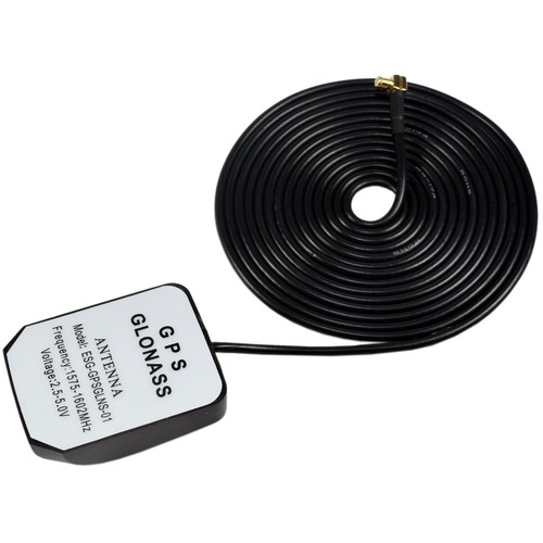 Hqrp gps antenna for garmin - hqrp,