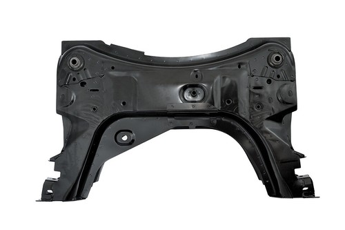 Berceau moteur renault - berceau,