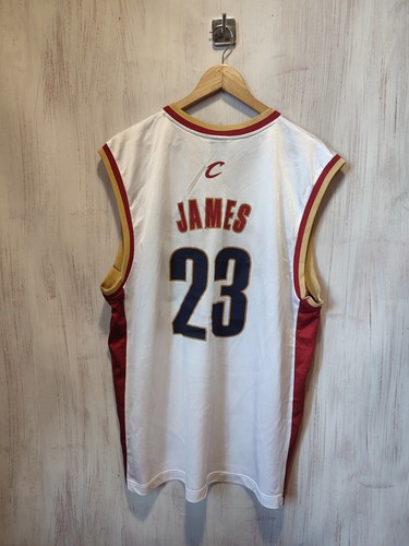 Cleveland cavaliers lebron - cavaliers,