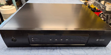 Denon Heos Networked Multi Room Streaming Amplifier Drive 4 Zone Amp Rare 