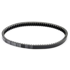 Courroie de commande pour Eton