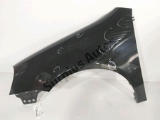 AILE AVANT GAUCHE 1K6821021A