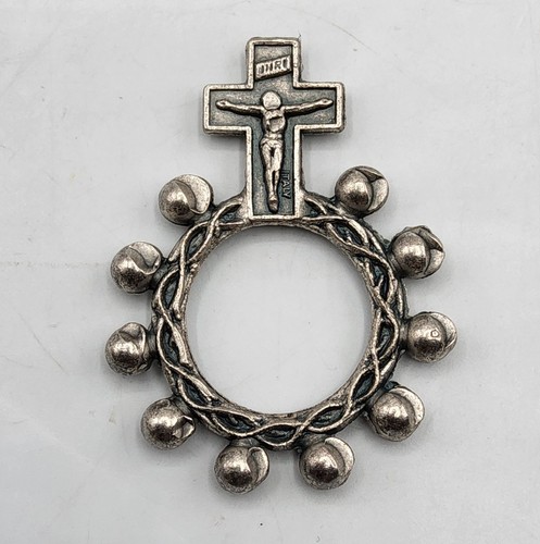 Dizainier doigt bague - dizainier, de