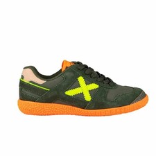 Chaussures de Futsal pour