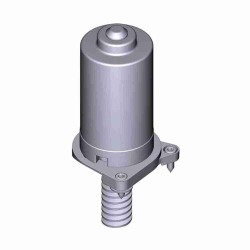 Groupe moteur électrique bxv - groupe,