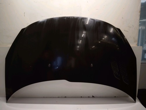 Capot peugeot 206 - plus, berline