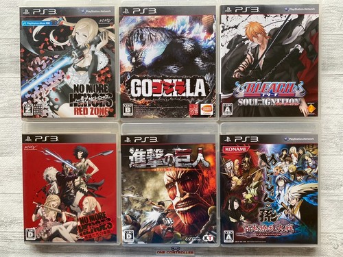 Sony ps3 more - ps3,