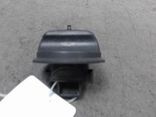 🇫🇷 BOUCHON RESERVOIR A