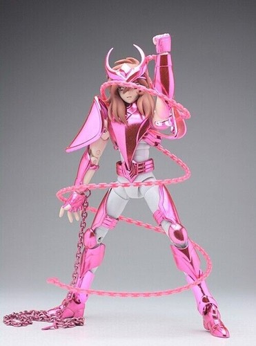 Neuf boite saint seiya - neuf, en