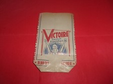 SACHET POUR COMMERCE