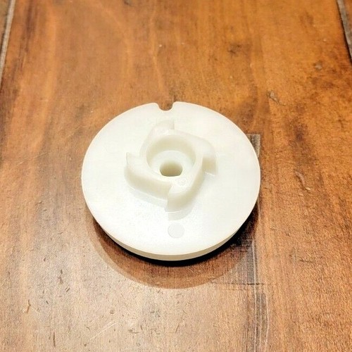 Echo starter pulley - echo,