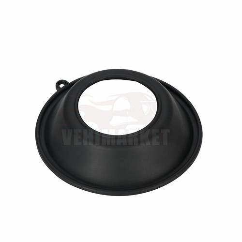 Carburateur membrane - carburateur,