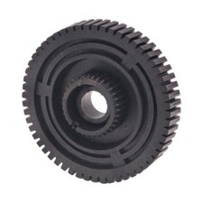 4 X YOU.S Réparation Engrenage Servomoteur Pour BMW X5 (E53) (E70) - 27107568267