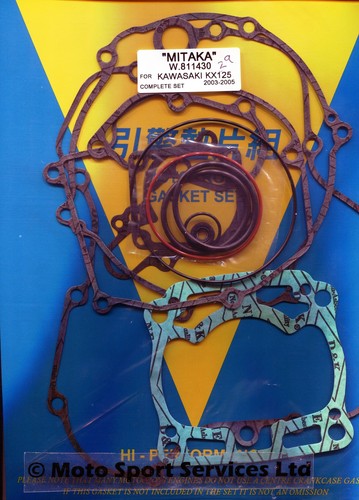 Ensemble joint moteur - ensemble, de