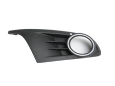 Enjoliveur pour Phares