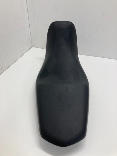 Selle honda 500 2022 - x, 2022-2024