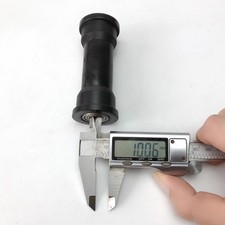 Roue de rechange pour rameur