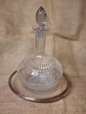 ancienne carafe