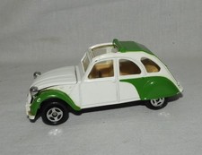 CORGI : Véhicule miniature