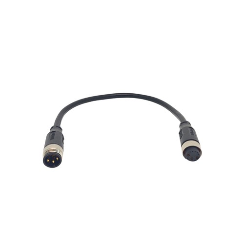 Pour vélo assistance - ,