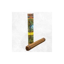 Encens bhoutanais Bouddha de