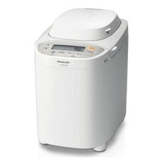 Panasonic SD-BMT2000-W Home