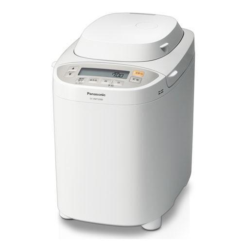 Panasonic bmt2000 home - sd-bmt2000-w,