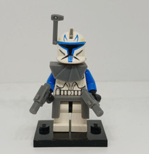 LEGO Star Wars : Clone Trooper