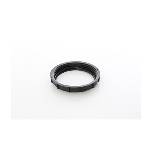 Bague joint pompe - bague, de
