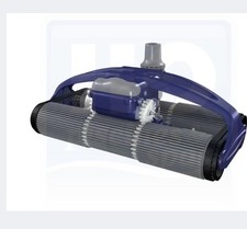 Robot de piscine sans