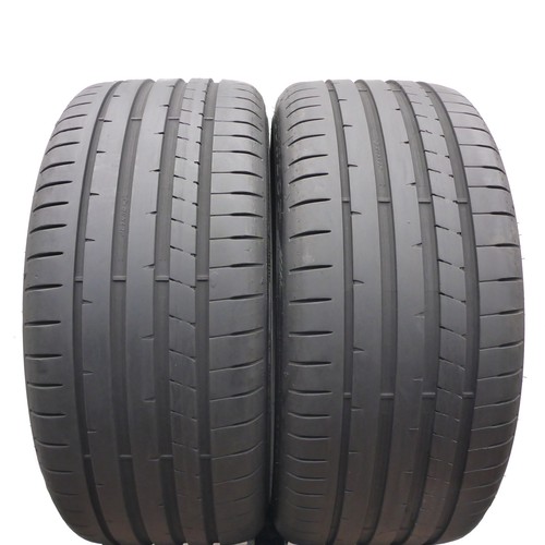 235 dunlop 35 - 235,